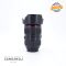 Canon EF 24-105mm f/4 L IS II USM Usato - foto anteprima 2