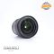Canon EF 24-105mm f/4 L IS II USM Usato - foto anteprima 3