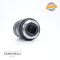 Canon EF 24-105mm f/4 L IS II USM Usato - foto anteprima 4