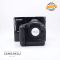 Canon EOS 1D Mark IV 118503 Scatti Usato 