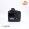 Canon EOS 1D Mark IV 118503 Scatti Usato - foto anteprima 2