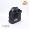 Canon EOS 1D Mark IV 118503 Scatti Usato - foto anteprima 4