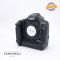Canon EOS 1D Mark IV 118503 Scatti Usato - foto anteprima 5