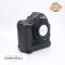 Canon EOS 1D Mark IV 118503 Scatti Usato - foto anteprima 6
