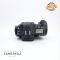 Canon EOS 1D Mark IV 118503 Scatti Usato - foto anteprima 7
