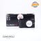 Panasonic Lumix DC-GX9 Body 4200 Scatti Usato 