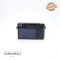 Panasonic Lumix DC-GX9 Body 4200 Scatti Usato - foto anteprima 2