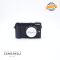 Panasonic Lumix DC-GX9 Body 4200 Scatti Usato - foto anteprima 3