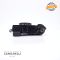 Panasonic Lumix DC-GX9 Body 4200 Scatti Usato - foto anteprima 4
