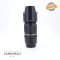 Tamron SP 70-300mm f/4-5.6 Di VC - foto anteprima 2