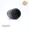 Tamron SP 70-300mm f/4-5.6 Di VC - foto anteprima 3