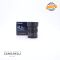 Panasonic Lumix 42,5mm f/1.7 ASPH Usato 