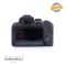 Canon EOS R10 Body 1500 Scatti Usato - foto anteprima 2