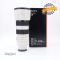 Sony FE 70-200mm f2.8 GM II OSS Usato 