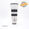 Sony FE 70-200mm f2.8 GM II OSS Usato - foto anteprima 2