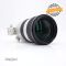 Sony FE 70-200mm f2.8 GM II OSS Usato - foto anteprima 3