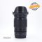 Nikon NIKKOR Z 24-200 mm f/4-6.3 VR Usato - foto anteprima 2