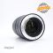 Nikon NIKKOR Z 24-200 mm f/4-6.3 VR Usato - foto anteprima 4