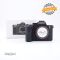 Sony A7 V Body 8360 Scatti Usato 