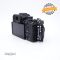 Sony A7 V Body 8360 Scatti Usato - foto anteprima 3