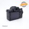 Sony A7 V Body 8360 Scatti Usato - foto anteprima 4