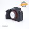 Sony A7 V Body 8360 Scatti Usato - foto anteprima 5
