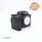Sony A7 V Body 8360 Scatti Usato - foto anteprima 6