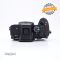 Sony A7 V Body 8360 Scatti Usato - foto anteprima 7