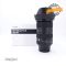 Sigma 28-105mm f/2.8 DG DN Art 