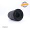 Sigma 28-105mm f/2.8 DG DN Art - foto anteprima 3