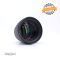 Sigma 85mm f/1.4 DG DN ART - foto anteprima 3