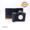 Nikon Z8 Body 6514 Scatti Usato 