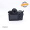 Nikon Z8 Body 6514 Scatti Usato - foto anteprima 2