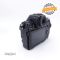 Nikon Z8 Body 6514 Scatti Usato - foto anteprima 4