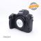 Nikon Z8 Body 6514 Scatti Usato - foto anteprima 5