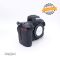 Nikon Z8 Body 6514 Scatti Usato - foto anteprima 6