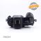 Nikon Z8 Body 6514 Scatti Usato - foto anteprima 7
