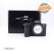 Sony A7 IV Body 11310 Scatti Usato 