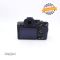 Sony A7 IV Body 11310 Scatti Usato - foto anteprima 2