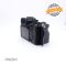 Sony A7 IV Body 11310 Scatti Usato - foto anteprima 3