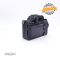 Sony A7 IV Body 11310 Scatti Usato - foto anteprima 4