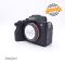 Sony A7 IV Body 11310 Scatti Usato - foto anteprima 5