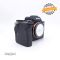 Sony A7 IV Body 11310 Scatti Usato - foto anteprima 6