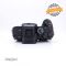 Sony A7 IV Body 11310 Scatti Usato - foto anteprima 7