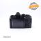 Olympus OM-D E-M1 III 15600 Scatti Usato - foto anteprima 2