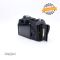Olympus OM-D E-M1 III 15600 Scatti Usato - foto anteprima 3