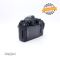 Olympus OM-D E-M1 III 15600 Scatti Usato - foto anteprima 4