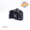 Olympus OM-D E-M1 III 15600 Scatti Usato - foto anteprima 5