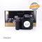 Nikon D750 Body 180300 Scatti Usato 