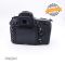 Nikon D750 Body 180300 Scatti Usato - foto anteprima 2